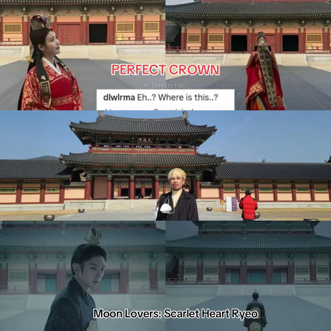 @Mama Zo 🇵🇭🇰🇷