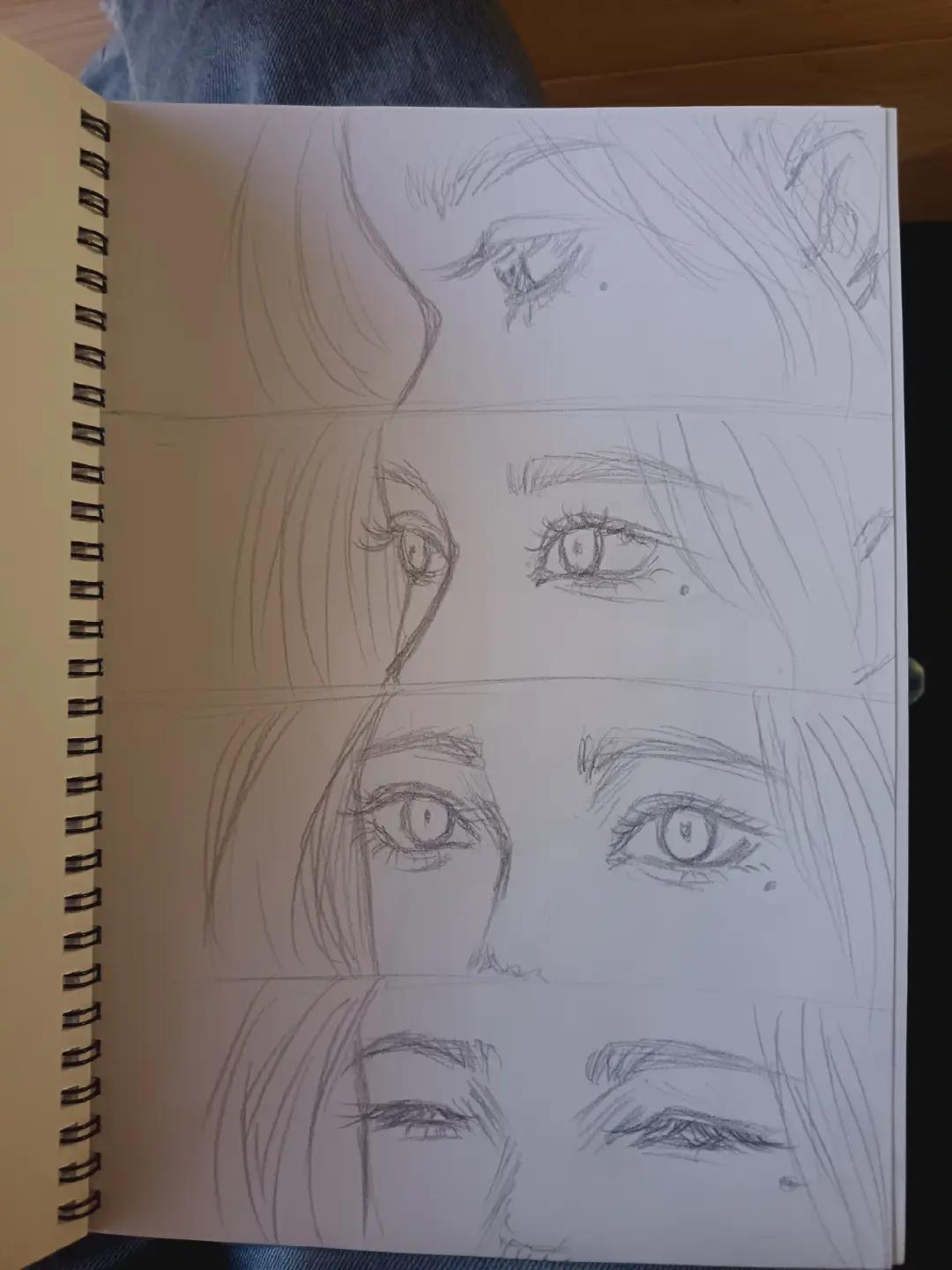 @Your's Choice ð¶ðµ