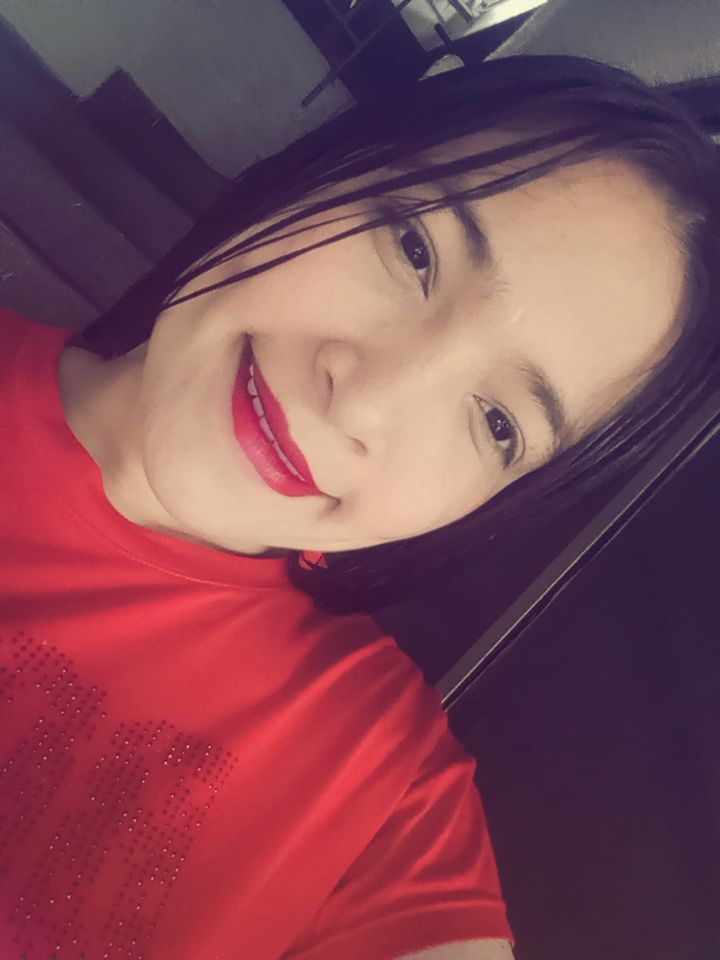 @petulante 🫀🖕