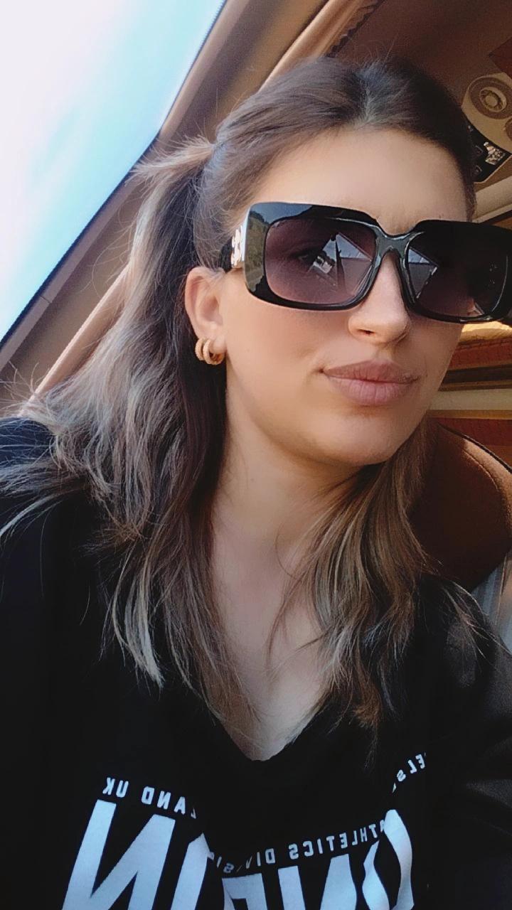 @Buse Can Karakoç