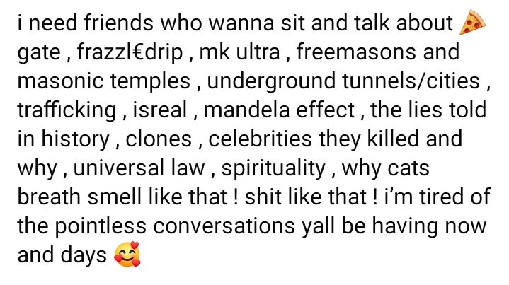 @realgwenblessed