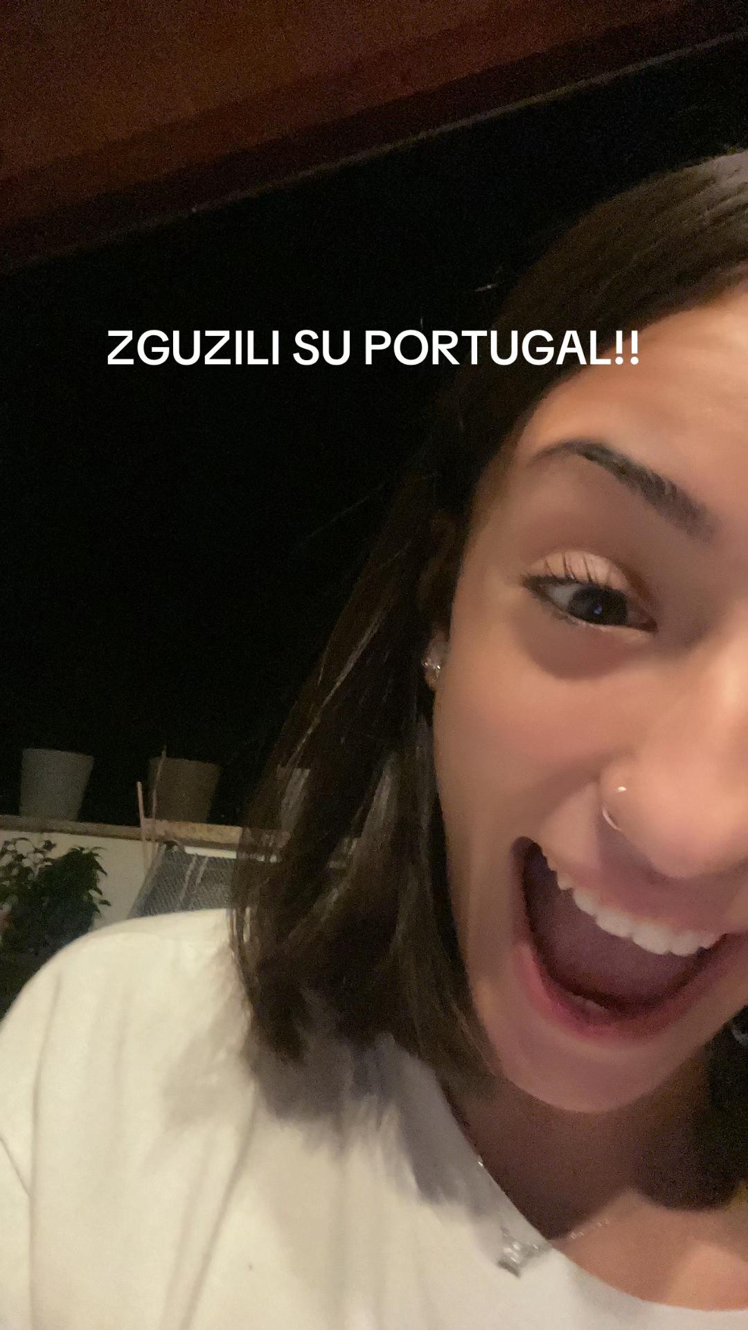 @ᦓꪻꫀꪶꪖ