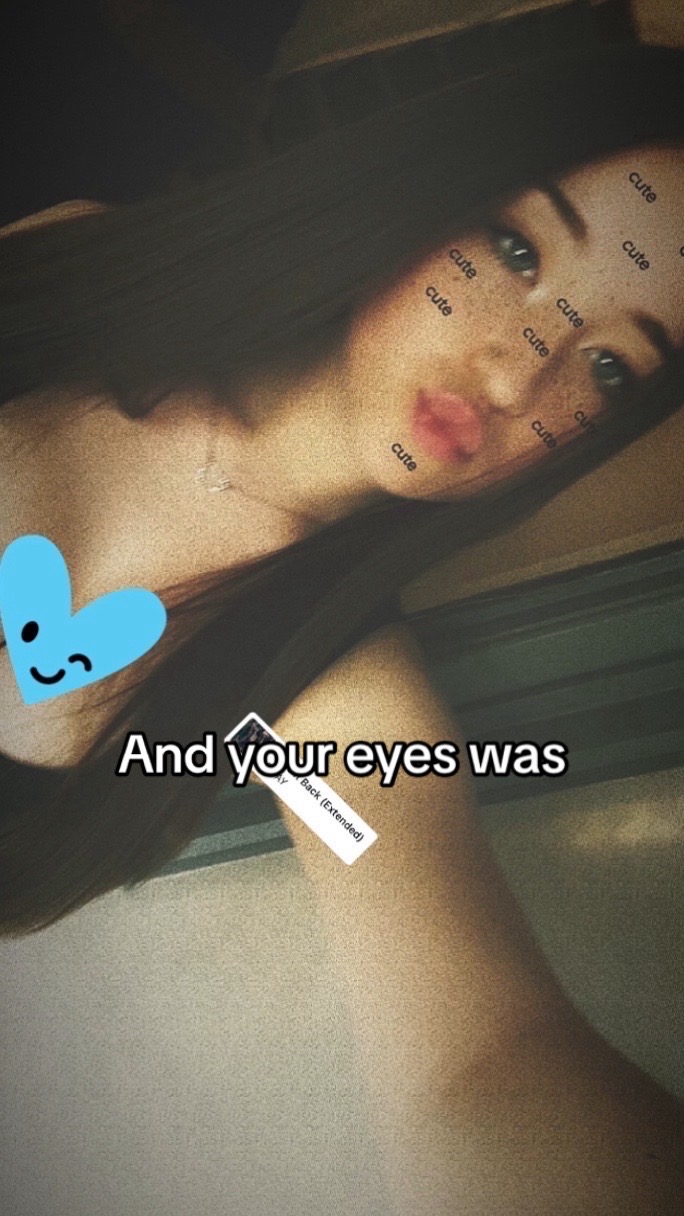 @𖣂Jess𖣂