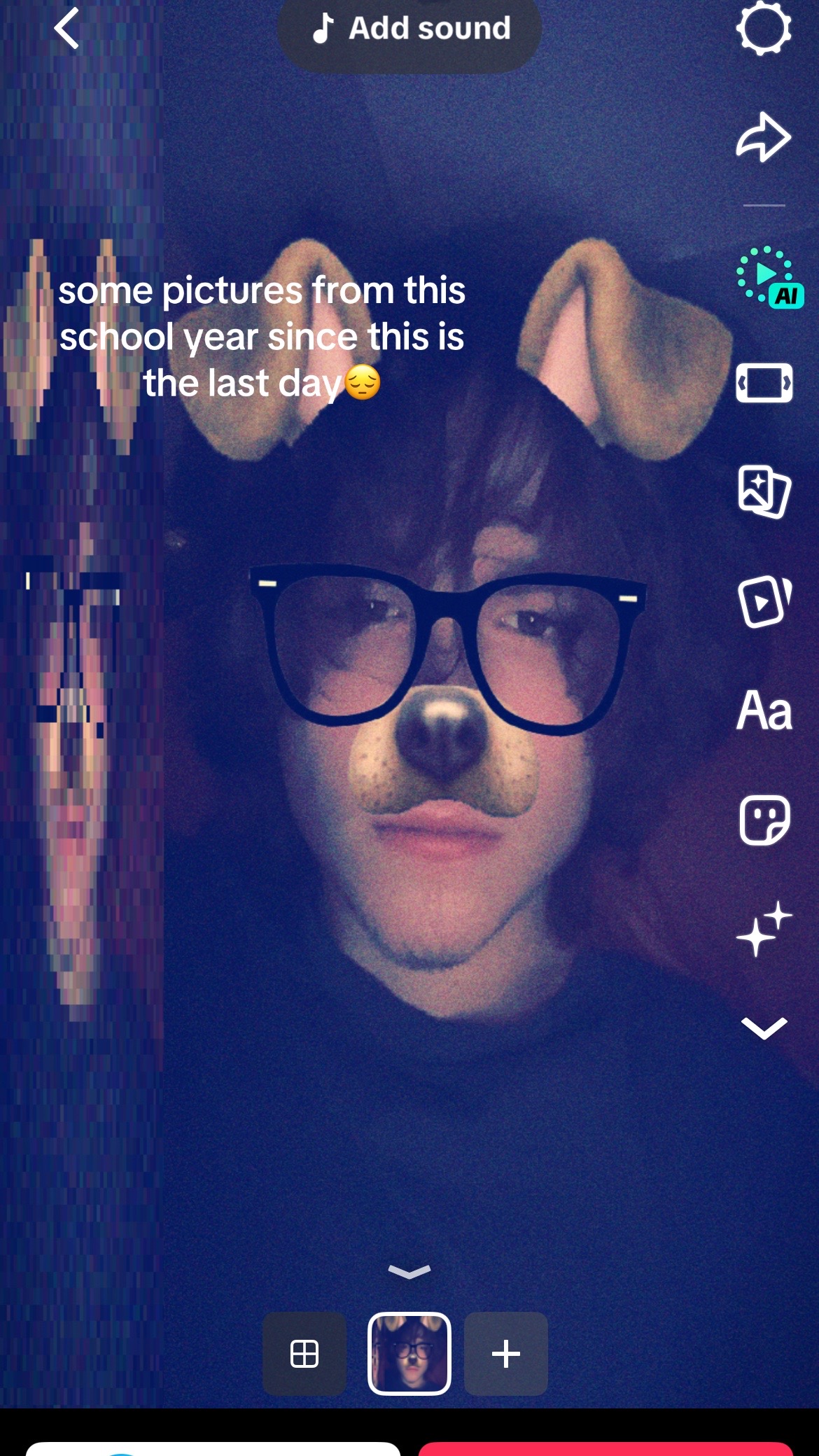 @&dagger; 𝘴𝘹𝘶𝘭𝘭 &dagger;