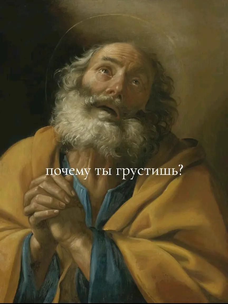 @Andrey