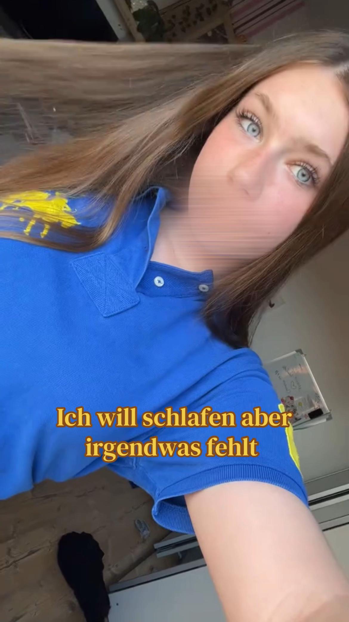 @๐ ๐ ๐ ๐ ๐ ๆ