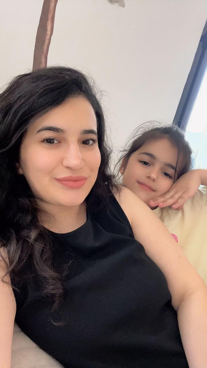 @Elifölmezzz💫