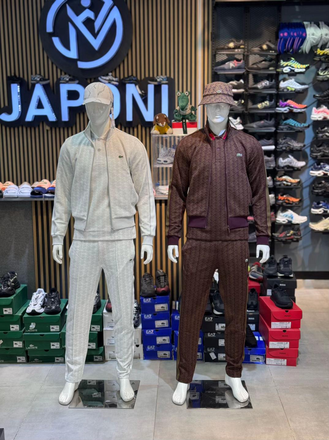 @JAPONI MEN’S