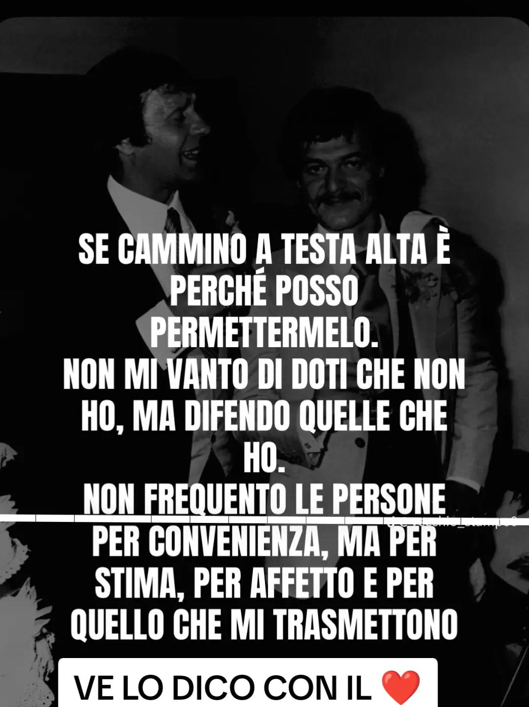 @Delfio Calvagna โ๐โ