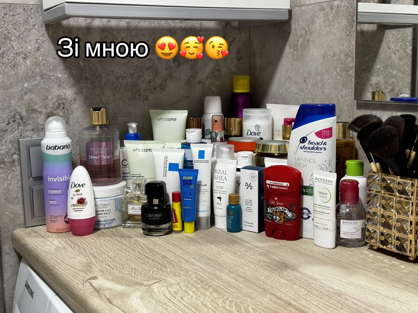 @Lesichka