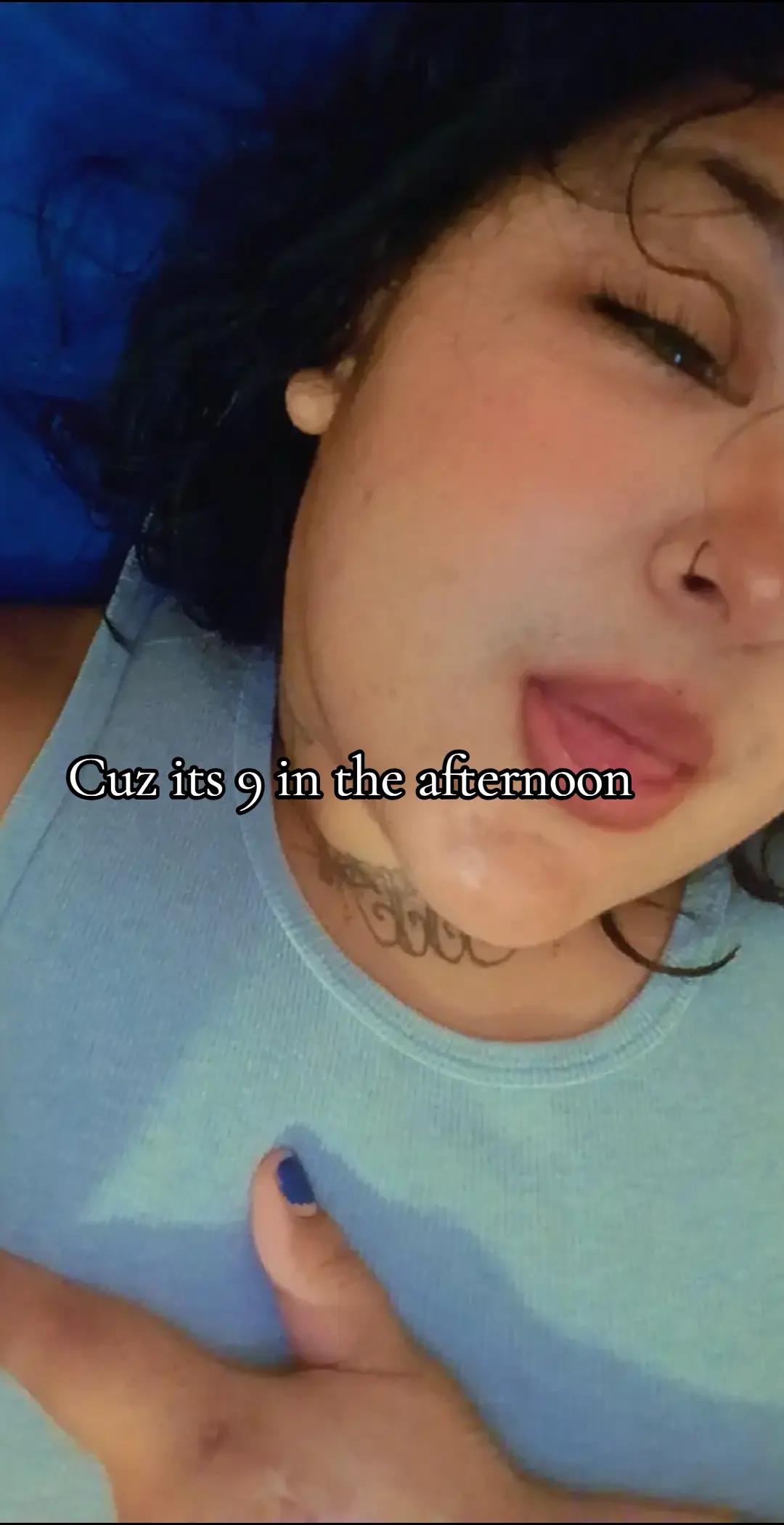 @𝓑𝓲𝓰𝓰𝓲𝓮♡🦾