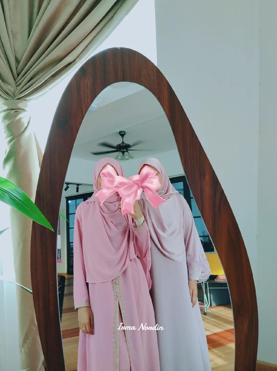@Irma Nordin