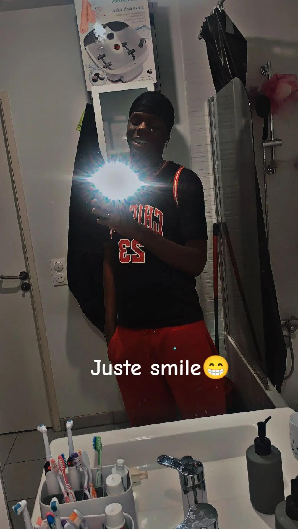 @mz7⚡