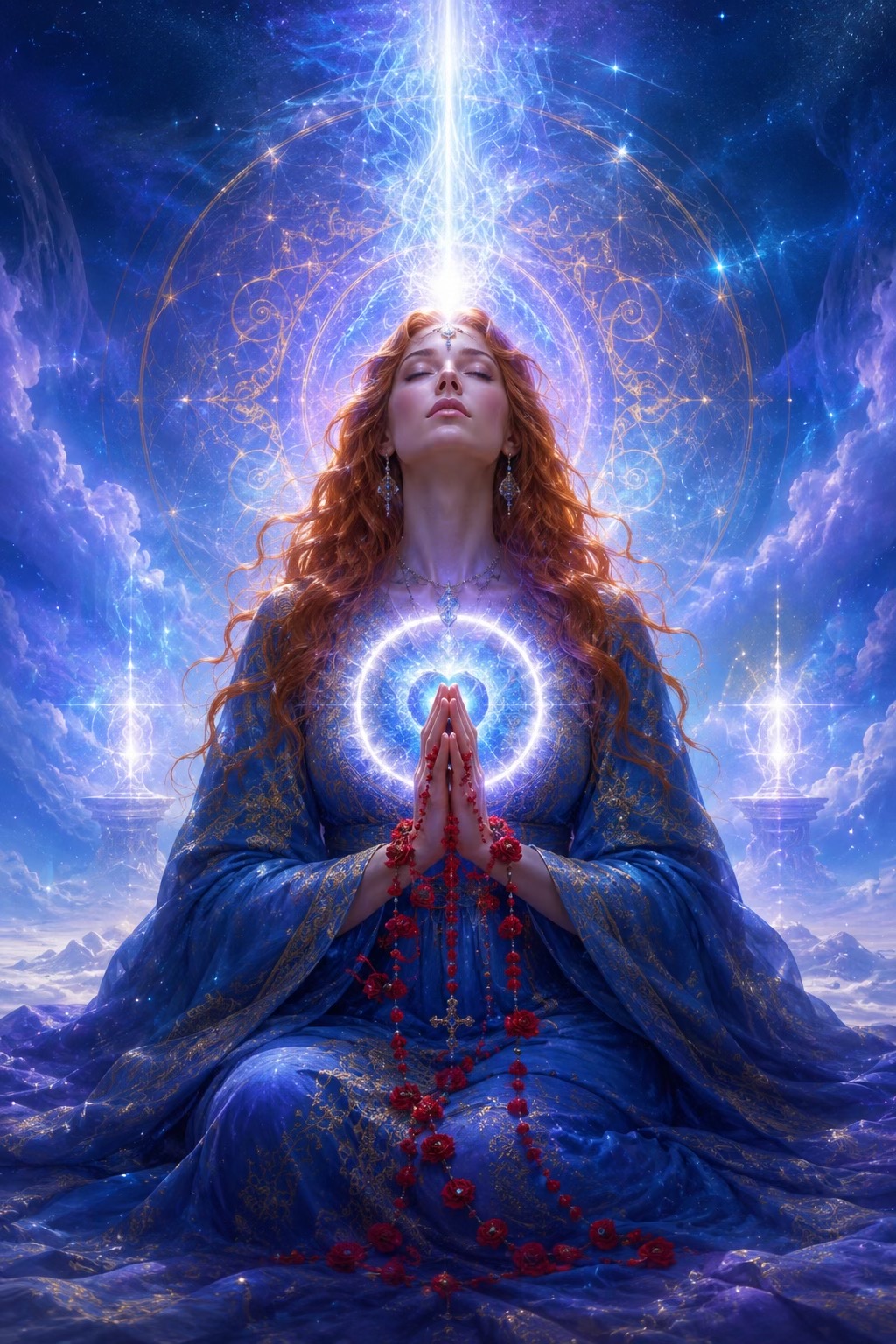 @JessWriterOfTheSacred