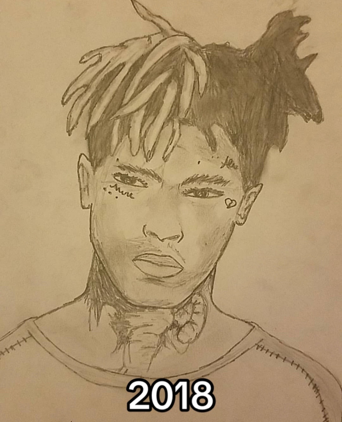 @DanTheArtMan🎨🎱