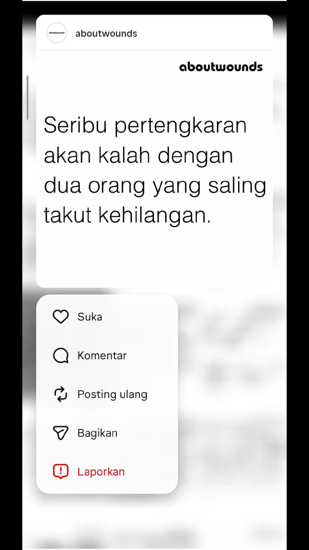 @๐ฝ๐๐๐๐๐.