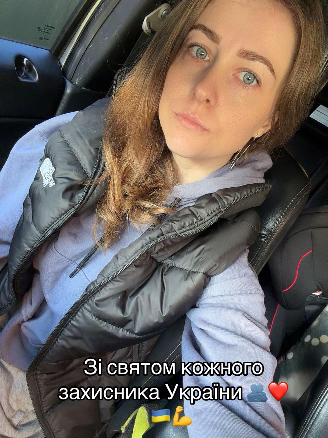 @Liudmilka0411❤️❤️