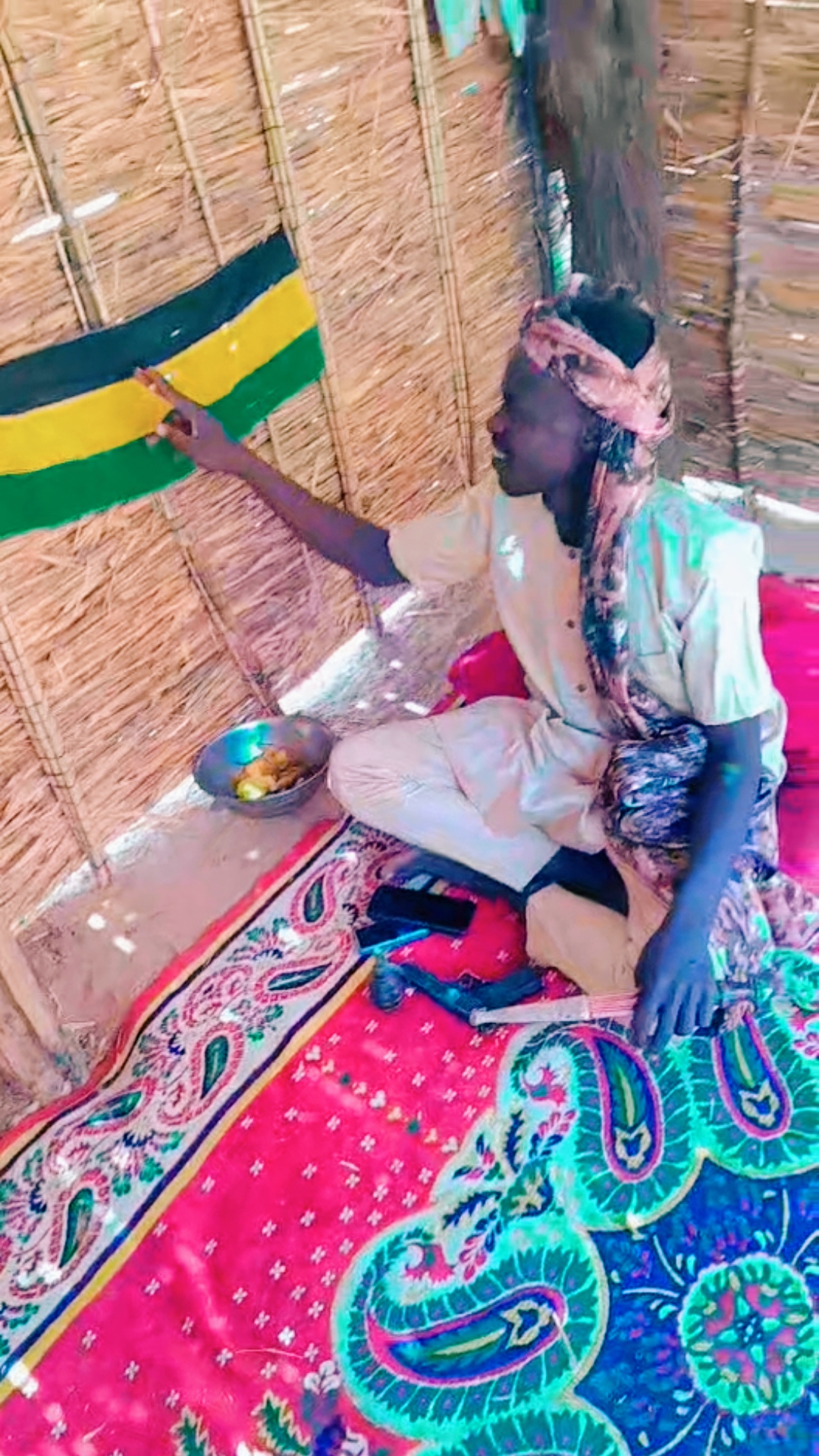 @عبدالله ابرهبم