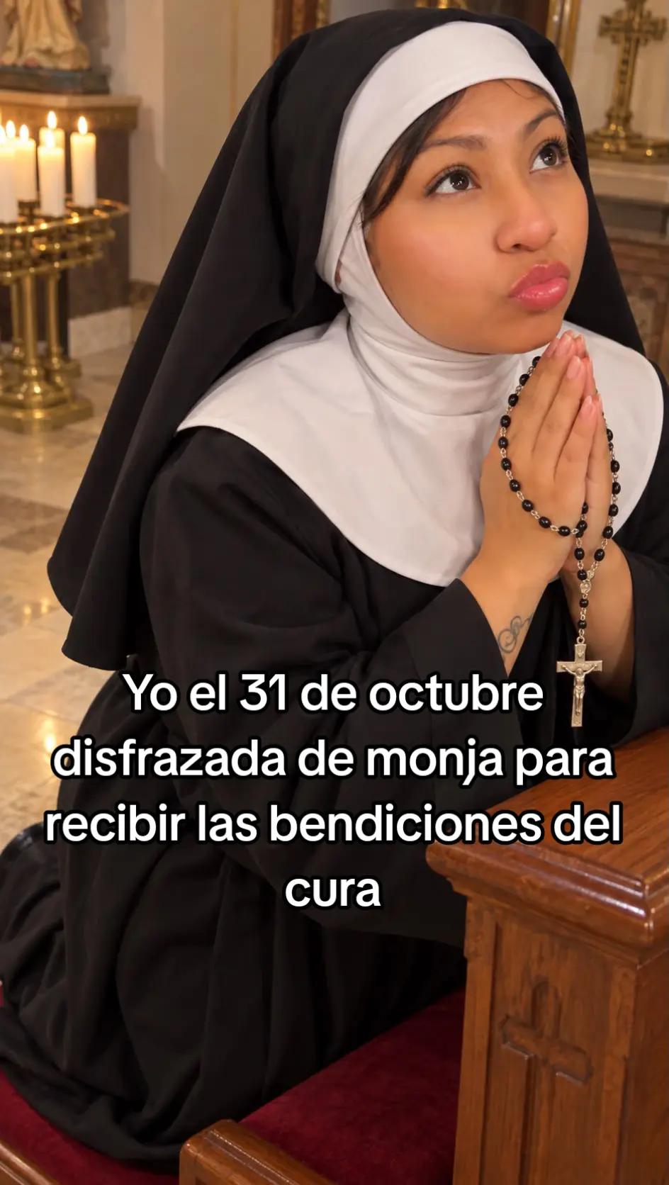 @Diván d. S🔥🐣