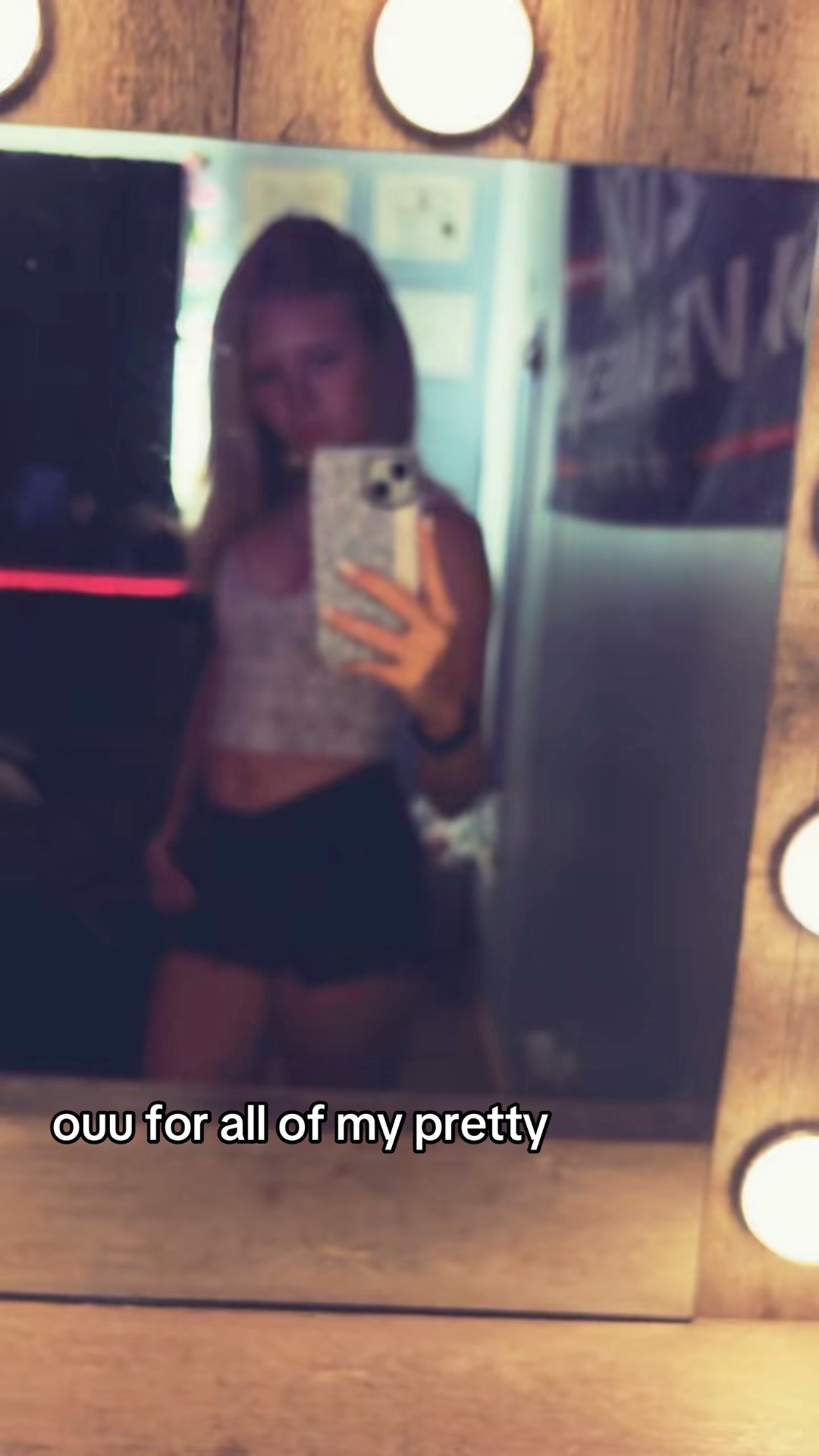 @Brooklyn Harris
