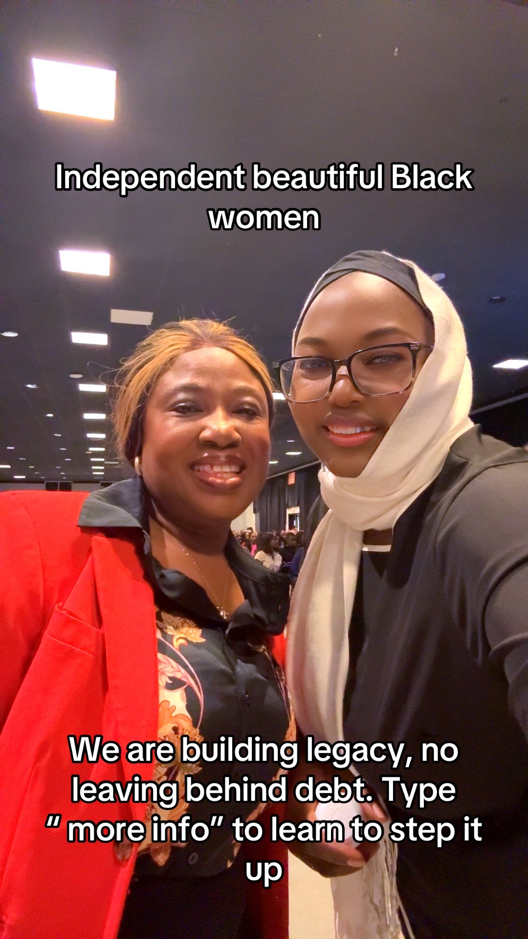 @flakky_80🇺🇸🇳🇬