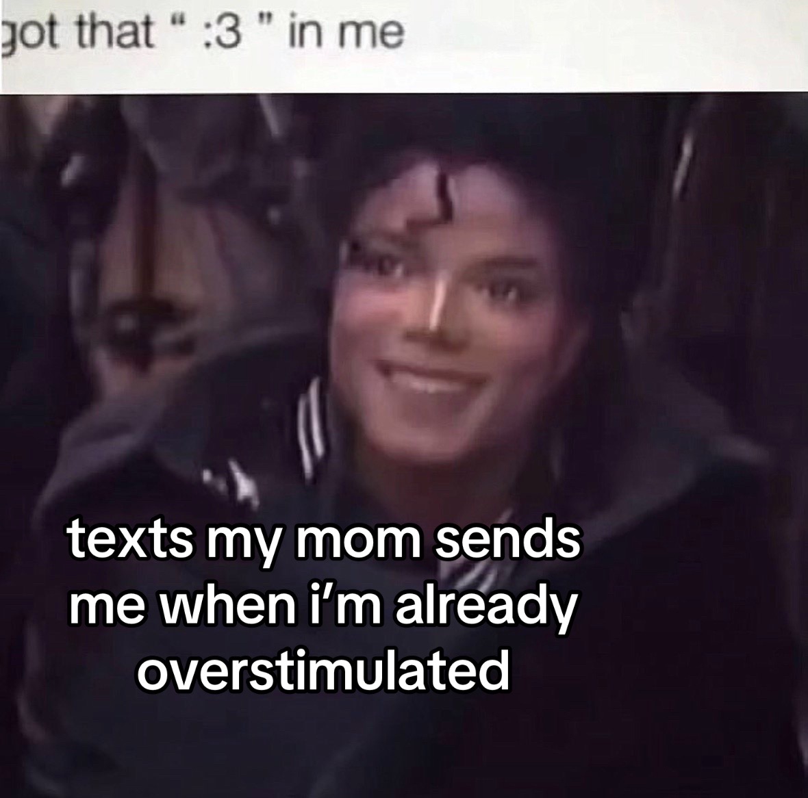 @nicky 💫