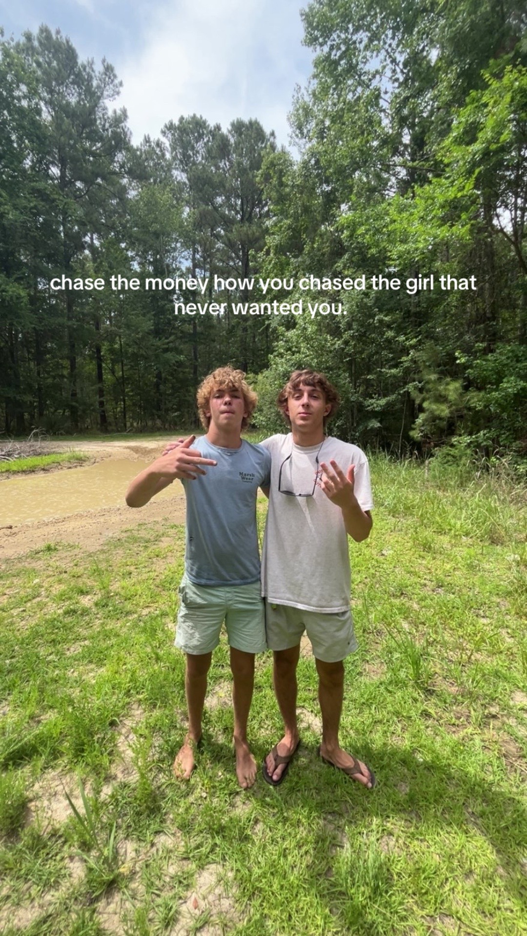 @grahamdavis47