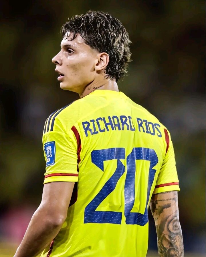 @Richardrmxx_