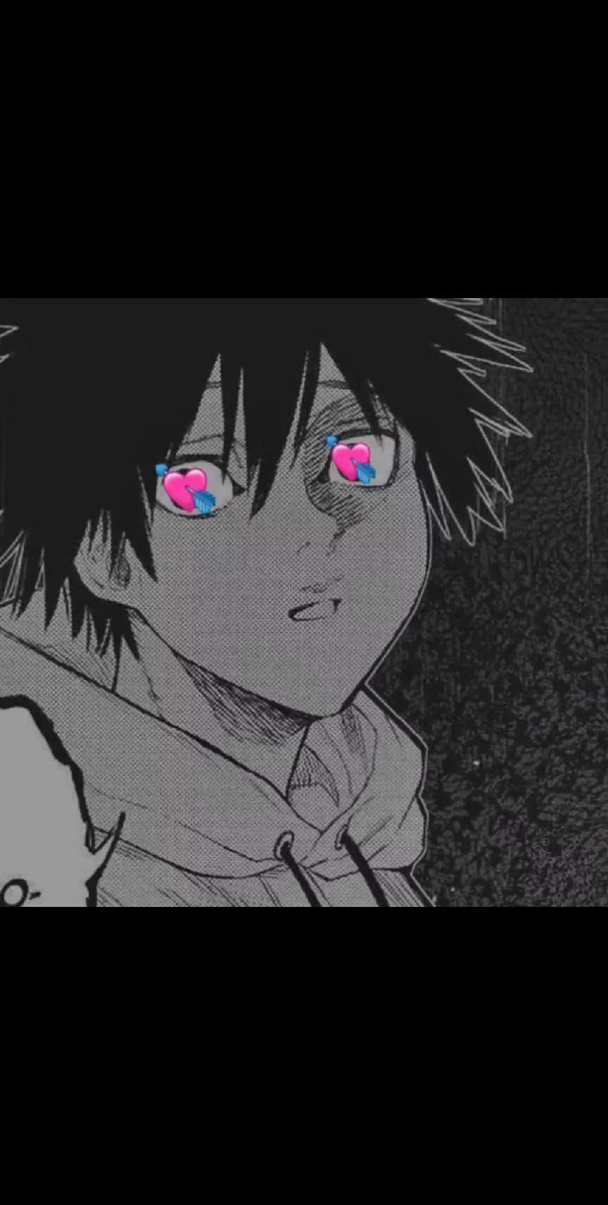 @👁хотел быть счастливым 👁