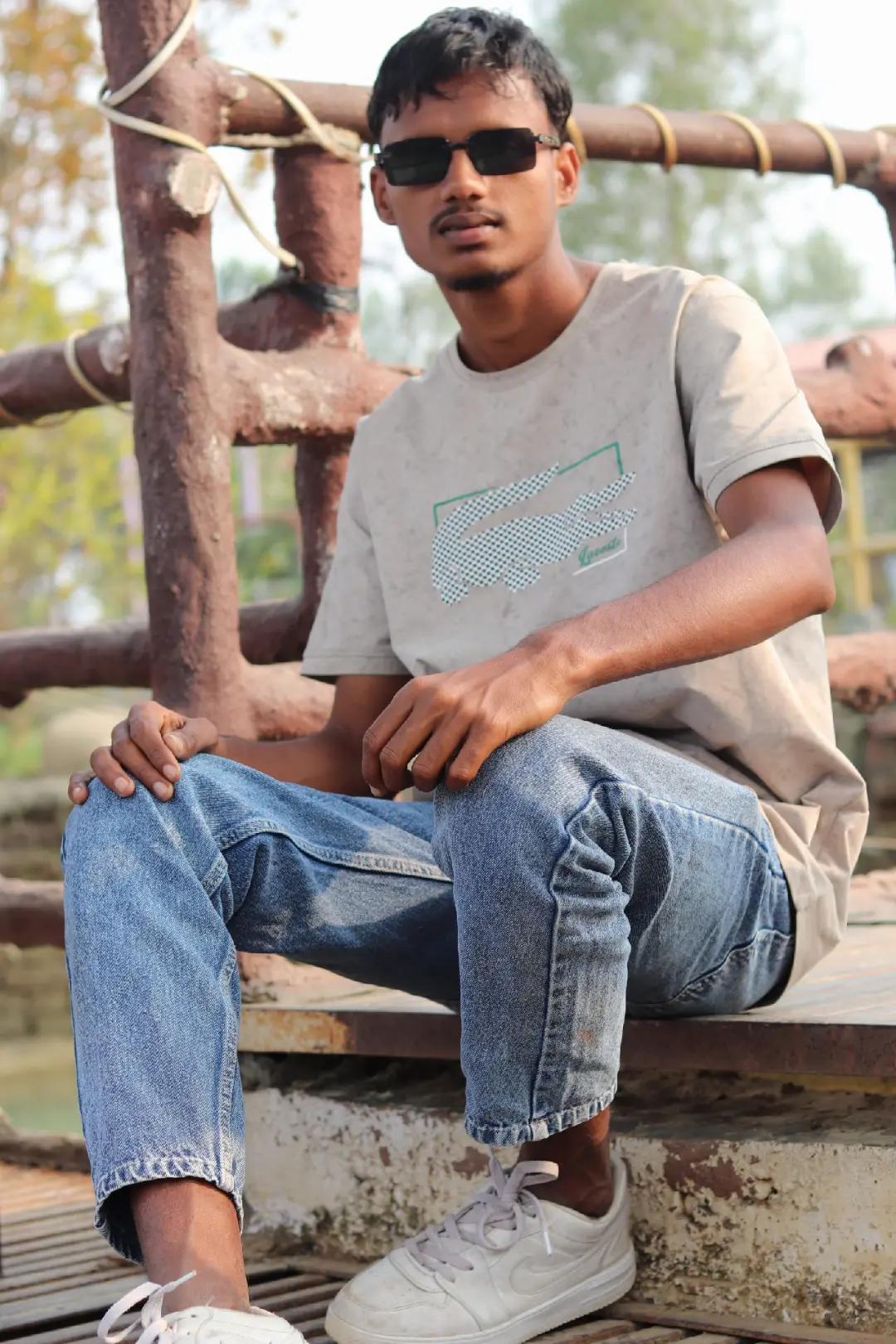 @Rajesh yadav