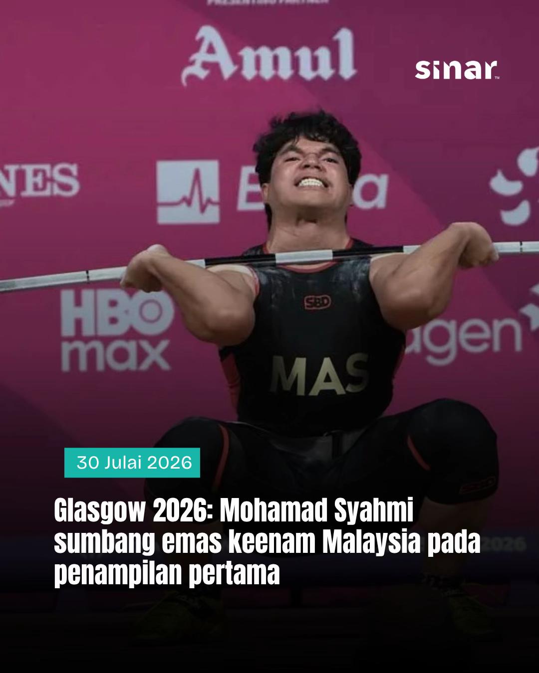 @SINAR