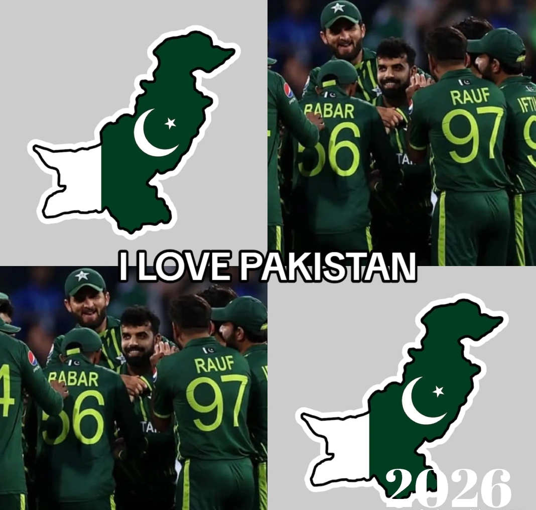 @Babar x edits ๐ฆ