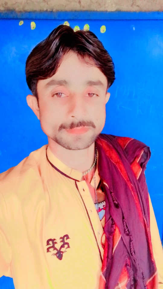 @Abdul Satar