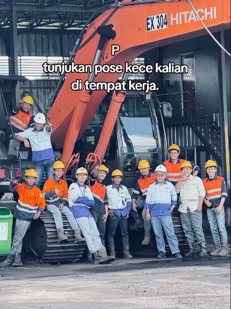 @Bgss58only