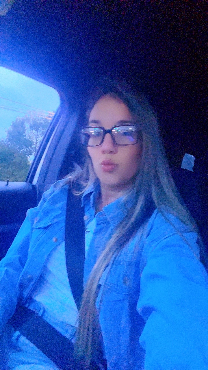 @cynthiabravo5