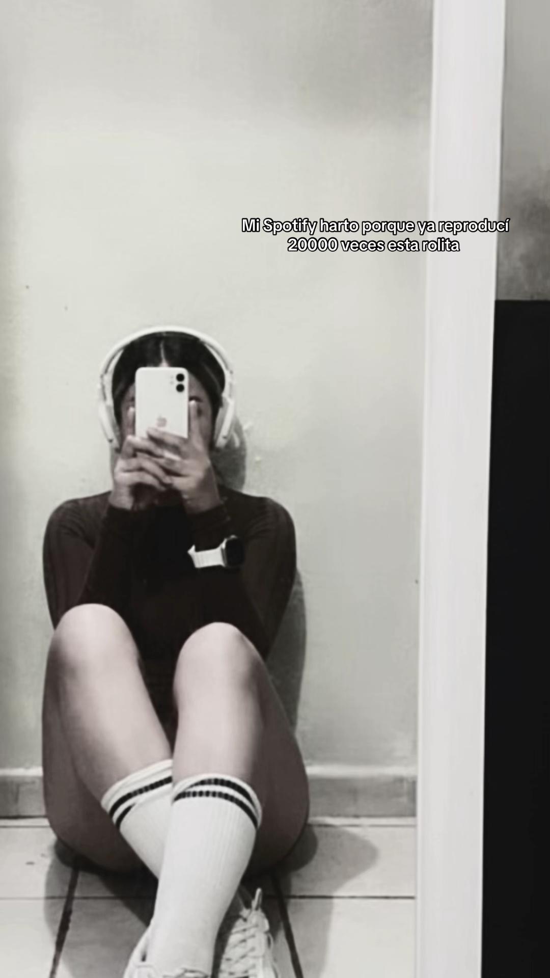 @🕊️.