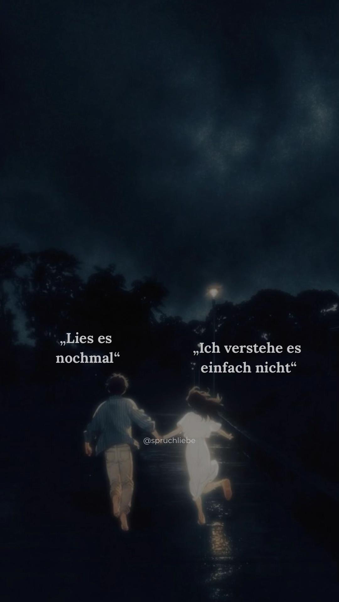 @SpruchLiebe