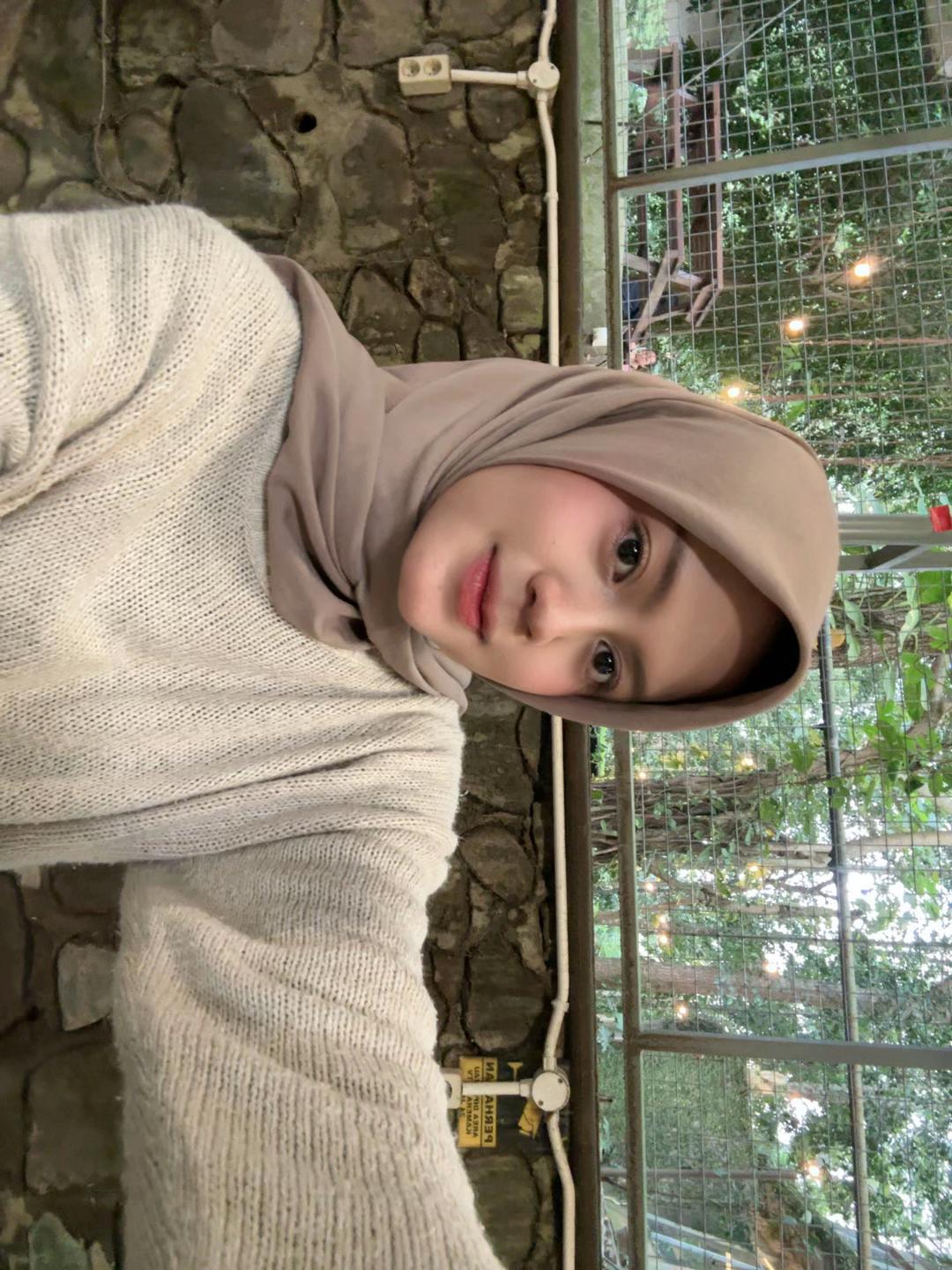 @Tiaraadlma • ig: tiaraadlma