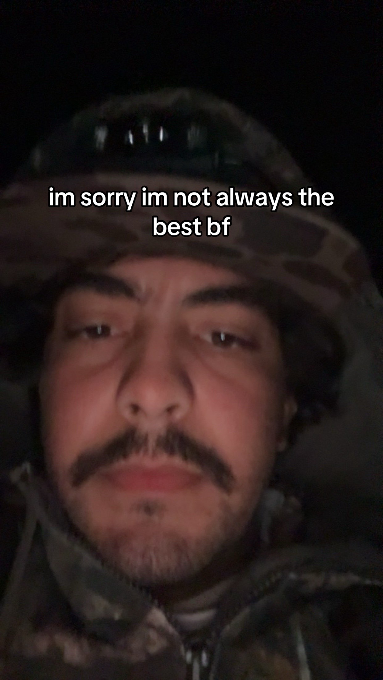 @Ant 🐜