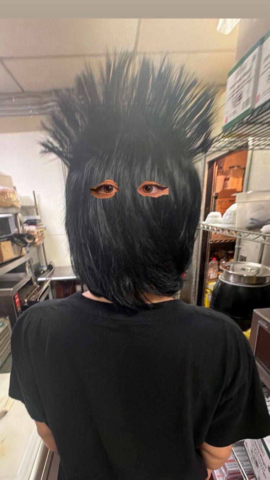 @🦷Sara🦴