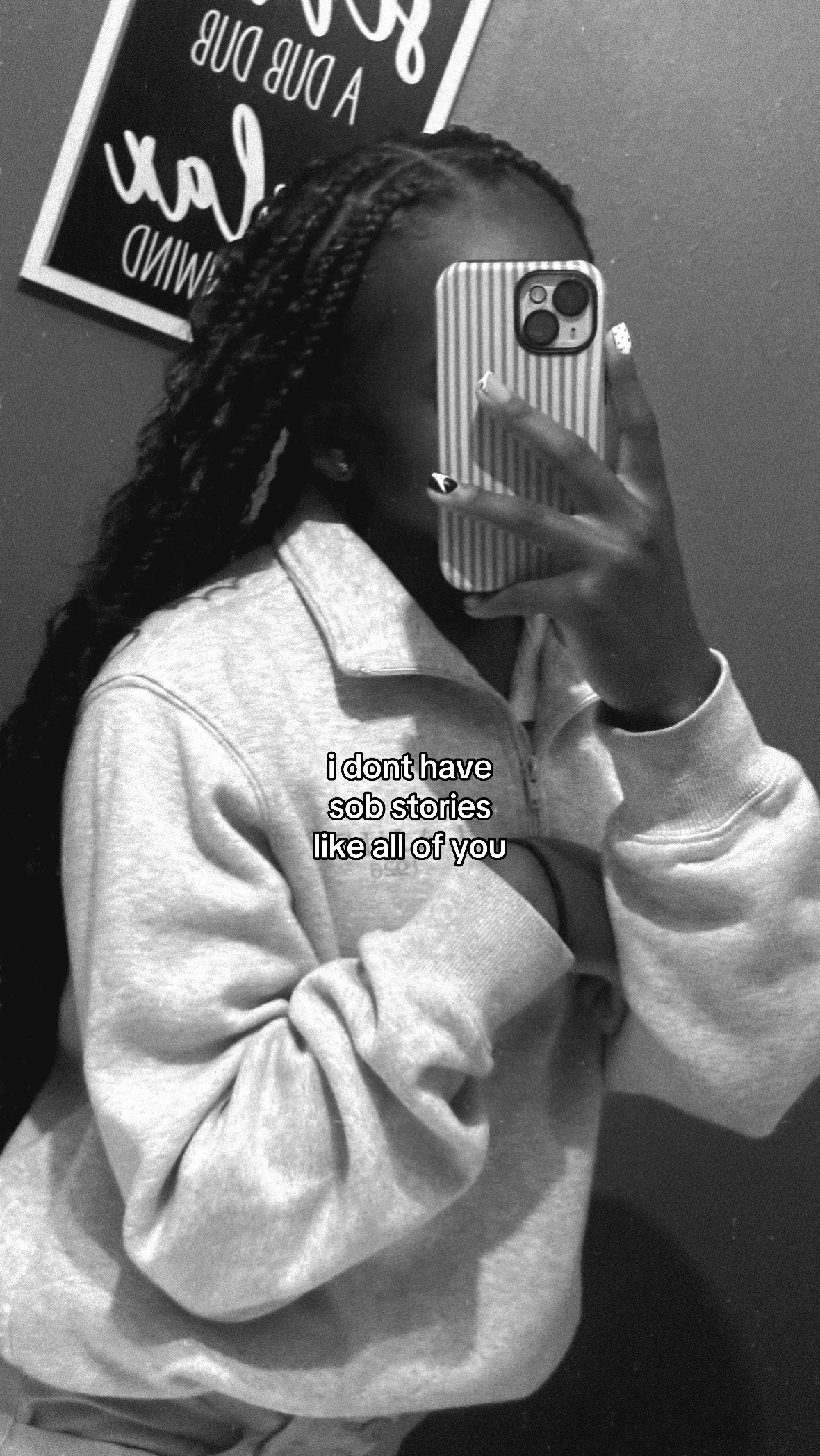 @️