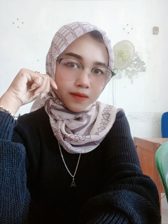 @Bunda Bintang
