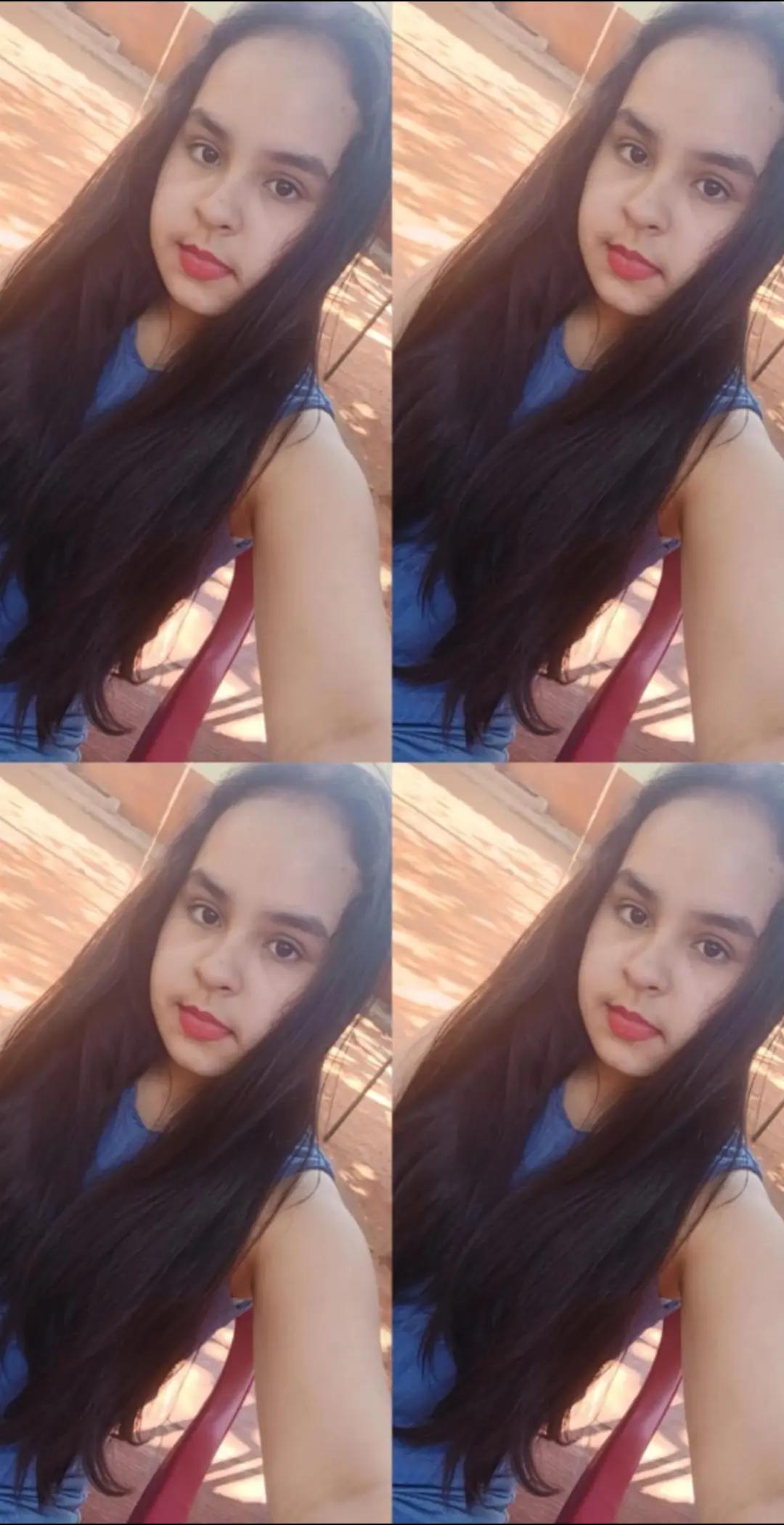 @jasmin perira