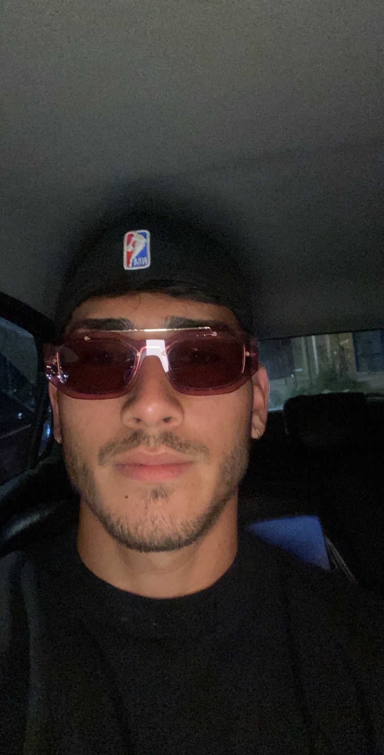 @romanvegaa0