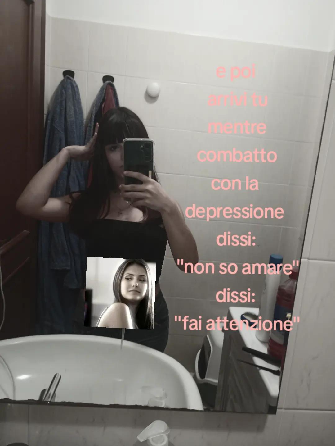 @⚰️