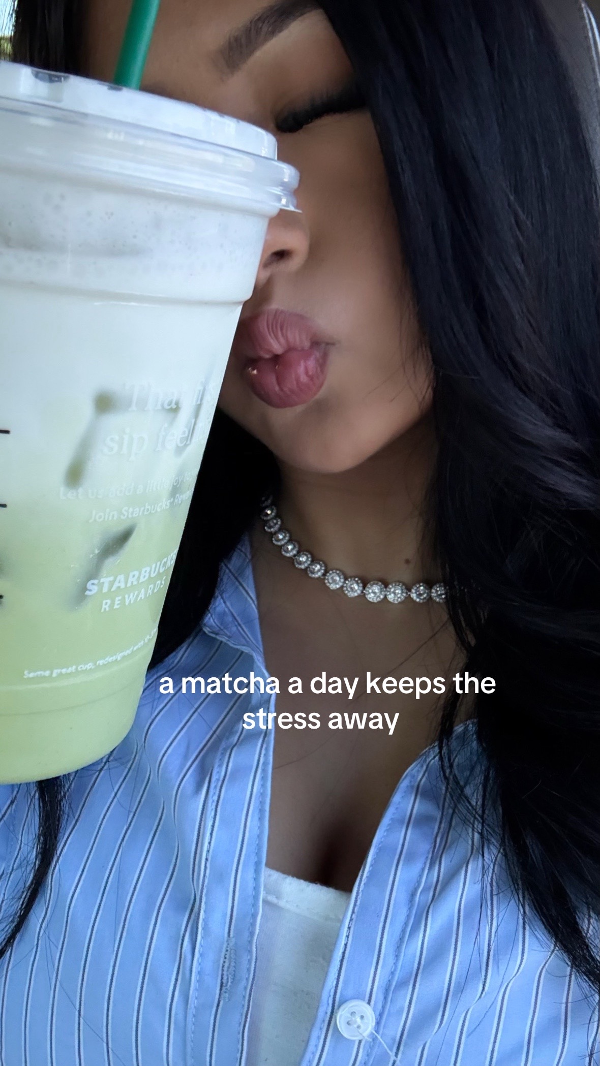 @larissa