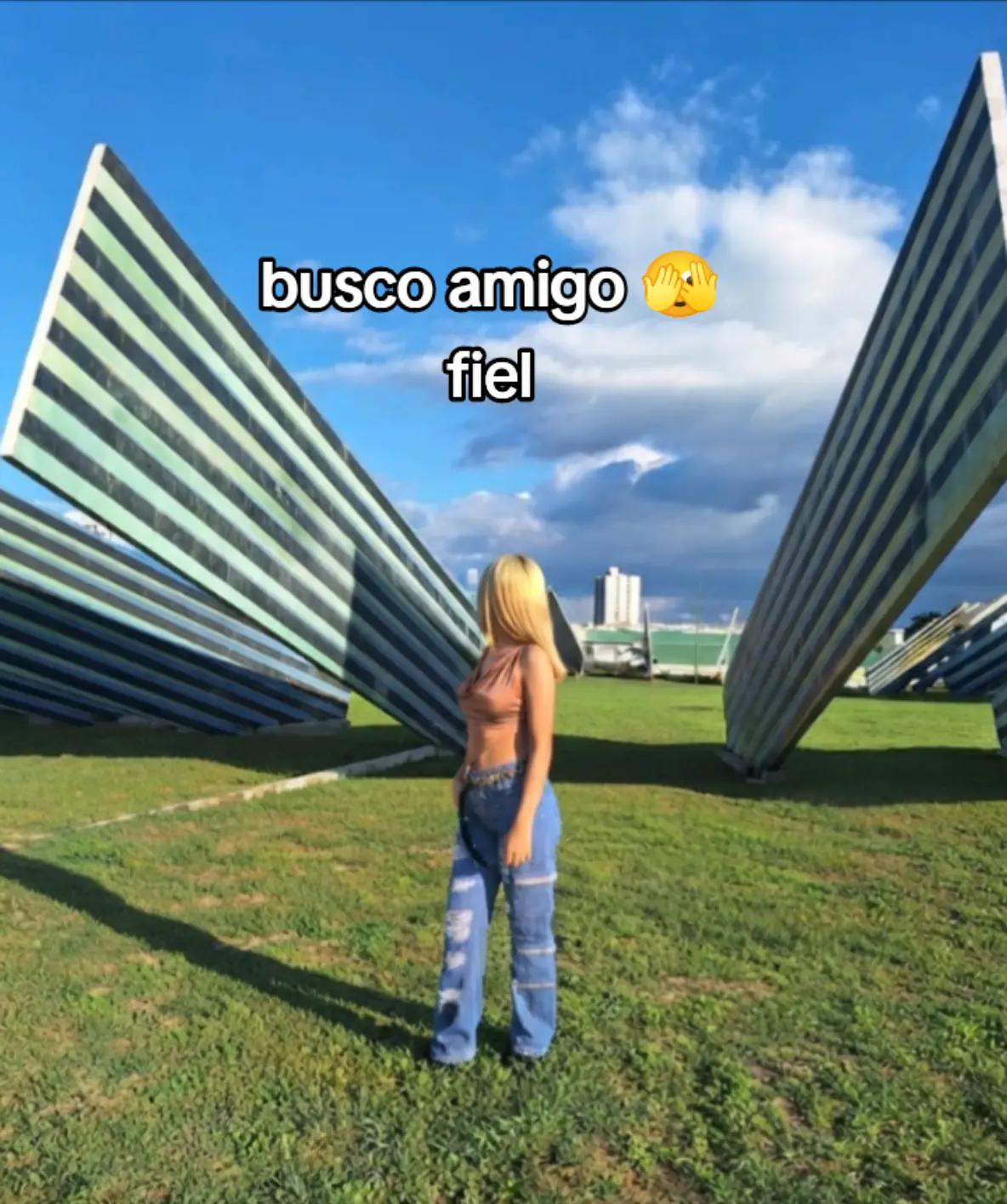 @𝖐𝖆𝖗𝖑𝖆 🌟