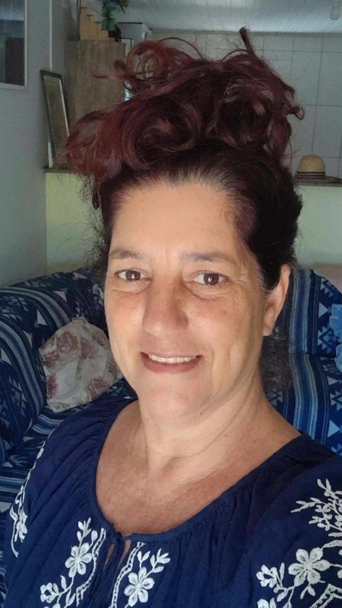 @tonha Souza
