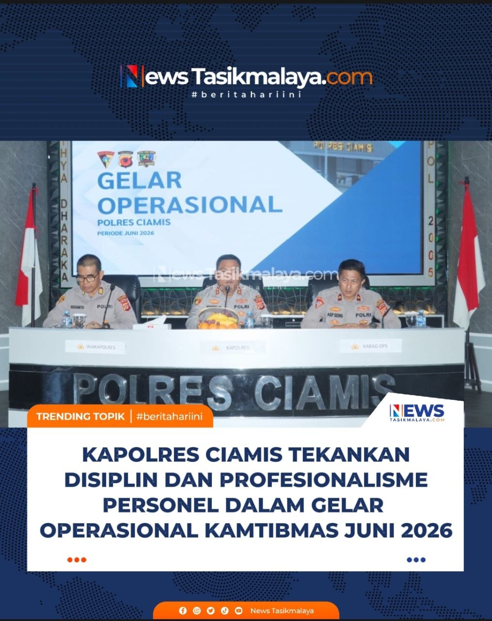 @NewsTasikmalaya_1