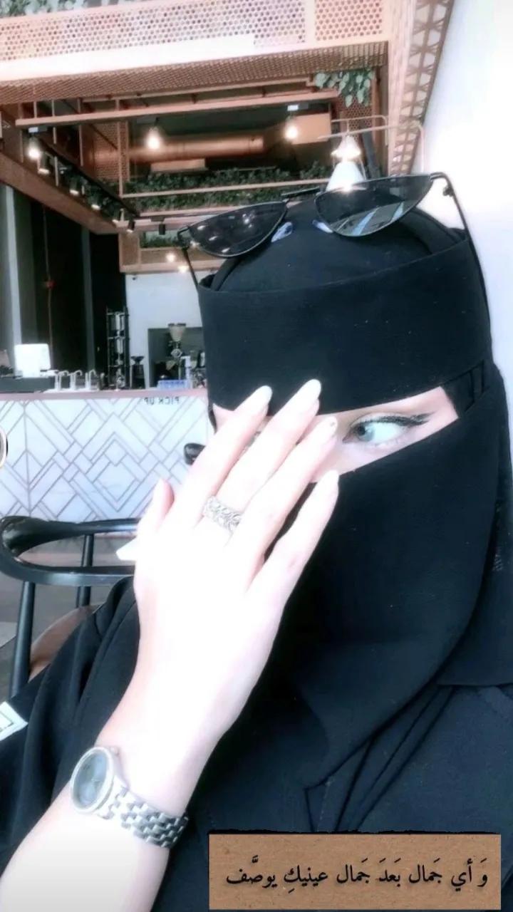 @خلود الحربي❣️.